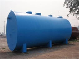 鄭州西四環(huán)電鍍污水處理設(shè)備 價格、廠家與圖片全解析