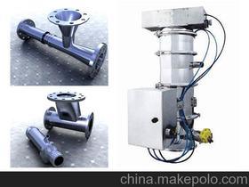 無錫輸送設備配件價格 無錫輸送設備配件批發 無錫輸送設備配件廠家