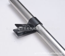 線棒; 精益管; 車(chē)間設(shè)備; 倉(cāng)儲(chǔ)貨架; 物流周邊; 萬(wàn)通板; 塑料托盤(pán); 線棒配件; 輥道輸送設(shè)備; 機(jī)械零配件加工; 自動(dòng)化設(shè)備; 工廠輔助裝備; 滑軌; 流水線; 接頭; 工作臺(tái); 輸送滾道; 靜音手推車(chē); 工廠非標(biāo)|佛山市順德區(qū)技輪機(jī)械設(shè)備制造有限公司|東商網(wǎng)