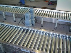 滾筒輸送機(jī)(慶陽(yáng)地區(qū))&K05星型齒輪配件傳動(dòng)效率高機(jī)械設(shè)備