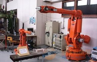 專業(yè)回收全自動機械手,二手回收全自動噴油機器人,噴漆機器人