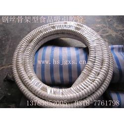 河北火鍋食品批發(fā) 火鍋食品供應 火鍋食品廠家 