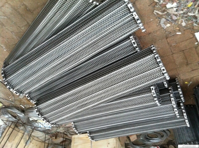 鏈板,專業(yè)的鏈板生產(chǎn)廠家-中國制造交易網(wǎng)