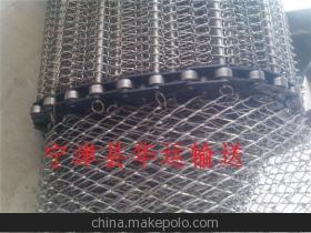 【輸送網(wǎng)帶批發(fā)、輸送網(wǎng)帶咨詢、寧津華運輸送網(wǎng)帶老品牌可靠】價格,廠家,圖片,組合工具套裝、工具箱,寧津縣華運輸送設備配件廠-