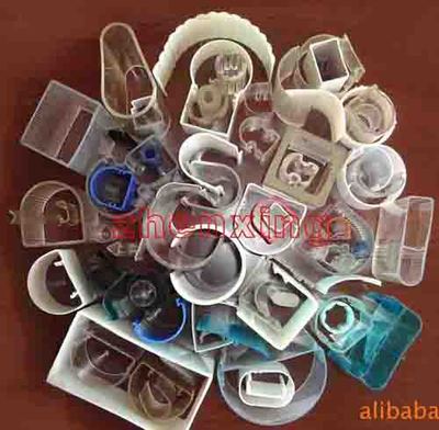 廣東(港惠)振興塑膠機械, 供應PC管、日光燈PC管、雙色PC管、高透明PC管、磨砂PC管、光擴散PC管、散光PC管、D型PC管, PC管,日光燈PC管,雙色PC管 , 輸送機|輸送帶|輸送機械配件|輸送機械設備|輸送機械廠_輸送機械網(wǎng)