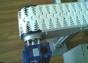 食品機械設備,食品機械設備生產(chǎn)廠家,食品機械設備價格