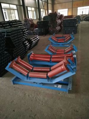 專(zhuān)業(yè)輸送機(jī)生產(chǎn)廠家13931800284具體規(guī)格型號(hào)請(qǐng)打電話