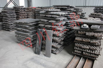 寧夏滾筒輸送機設備生產(chǎn)廠新的滿意