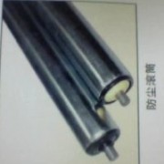 深圳市泰源輸送線滾筒制造廠