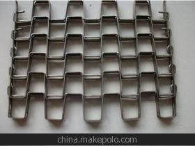 【馬蹄鏈行情,華運馬蹄鏈質量好,寧津華運輸送馬蹄鏈優(yōu)惠促銷】價格,廠家,圖片,組合工具套裝、工具箱,寧津縣華運輸送設備配件廠-