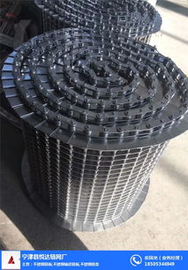 鋼鏈板,不銹鋼輸送鏈板,不銹鋼鏈條,不銹鋼輸送鏈條 寧津縣悅達鏈網(wǎng)廠