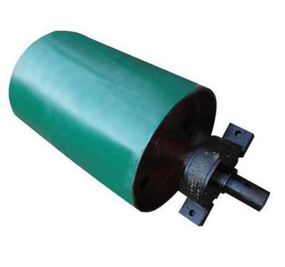 傳動滾筒|滾筒博野鑫達輸送配件廠_傳動滾筒|滾筒博野鑫達輸送配件廠價格_傳動滾筒|滾筒博野鑫達輸送配件廠廠家其他通用輸送設備