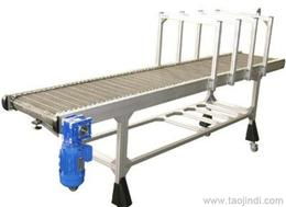 輸送帶配件供應信息 輸送帶配件批發 輸送帶配件價格 找輸送帶配件產品上