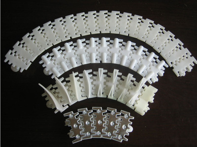 廣州優惠的鏈板配件推薦,夾持輸送機價格行情