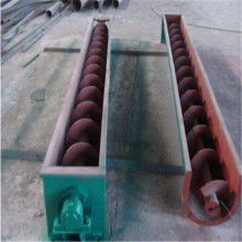 泊頭市雙瑞環(huán)保設(shè)備廠(chǎng) 供應(yīng)產(chǎn)品