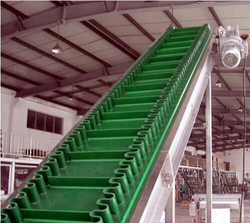 東莞包裝輸送機(jī)生產(chǎn)線(xiàn)報(bào)價(jià)