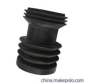 【恒通供應(yīng)砼泵配件清洗活塞】?jī)r(jià)格,廠(chǎng)家,圖片,泵配件,金英俊(個(gè)體經(jīng)營(yíng))-