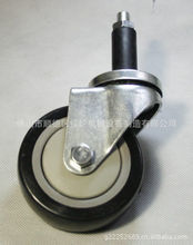 線棒; 精益管; 車間設備; 倉儲貨架; 物流周邊; 萬通板; 塑料托盤; 線棒配件; 輥道輸送設備; 機械零配件加工; 自動化設備; 工廠輔助裝備; 滑軌; 流水線; 接頭; 工作臺; 輸送滾道; 靜音手推車; 工廠非標|佛山市順德區(qū)技輪機械設備制造|東商網(wǎng)