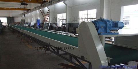 傳輸皮帶、皮帶傳動、五金零配件、流水線、自動化流水線圖片,傳輸皮帶、皮帶傳動、五金零配件、流水線、自動化流水線圖片大全,廣東匯利興精工科技-