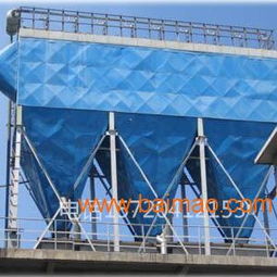 珍珠巖布袋除塵器 布袋除塵器設(shè)備 星輝生產(chǎn)廠家,珍珠巖布袋除塵器 布袋除塵器設(shè)備 星輝生產(chǎn)廠家生產(chǎn)廠家,珍珠巖布袋除塵器 布袋除塵器設(shè)備 星輝生產(chǎn)廠家價(jià)格