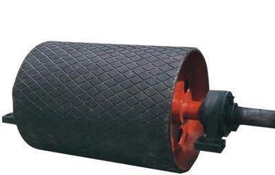 廠家直銷 電動(dòng)滾筒 無(wú)動(dòng)力滾筒 光面滾筒 價(jià)格優(yōu)惠-滄州輸送設(shè)備配件