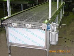 新東方輸送機(jī)械加盟 加盟費(fèi)多少錢 電話 怎么樣