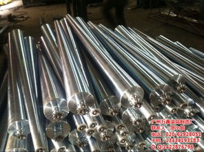 揭陽無動(dòng)力滾筒 萬鑫滾筒 無動(dòng)力滾筒機(jī)