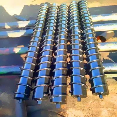 專業(yè)輸送機(jī)生產(chǎn)廠家 輸送設(shè)備及配件制造，咨詢電話13931800284