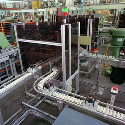 颯豪機(jī)械輸送機(jī)配件 輸送設(shè)備及配件的制造與重要性