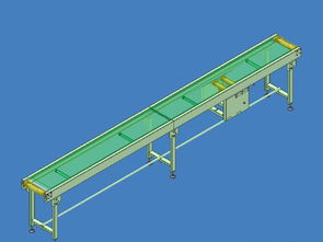 恒遠(yuǎn)專業(yè)制造 港口輸送機(jī)械與移動(dòng)帶式輸送機(jī)的技術(shù)引領(lǐng)者